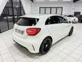 Mercedes-Benz A 180 cdi Night edition auto E6 Blanc - thumbnail 4
