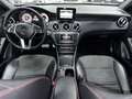 Mercedes-Benz A 180 cdi Night edition auto E6 Blanc - thumbnail 10