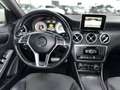 Mercedes-Benz A 180 cdi Night edition auto E6 Blanc - thumbnail 11