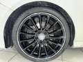 Mercedes-Benz A 180 cdi Night edition auto E6 Blanc - thumbnail 19