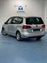Volkswagen Sharan 1.4 TSI  7 places Highline BMT Zilver - thumbnail 4