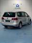 Volkswagen Sharan 1.4 TSI  7 places Highline BMT Argent - thumbnail 3