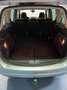 Volkswagen Sharan 1.4 TSI  7 places Highline BMT Argent - thumbnail 13