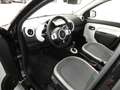 Renault Twingo R80 21,4kWh Zen Schwarz - thumbnail 7