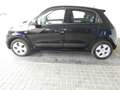 Renault Twingo R80 21,4kWh Zen Schwarz - thumbnail 4