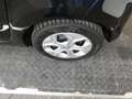 Renault Twingo R80 21,4kWh Zen Schwarz - thumbnail 3