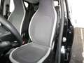 Renault Twingo R80 21,4kWh Zen Schwarz - thumbnail 9