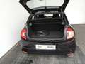 Renault Twingo R80 21,4kWh Zen Schwarz - thumbnail 15