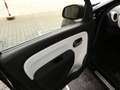 Renault Twingo R80 21,4kWh Zen Schwarz - thumbnail 8