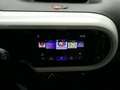 Renault Twingo R80 21,4kWh Zen Schwarz - thumbnail 11