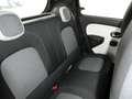 Renault Twingo R80 21,4kWh Zen Schwarz - thumbnail 19