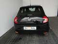 Renault Twingo R80 21,4kWh Zen Schwarz - thumbnail 14