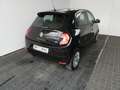 Renault Twingo R80 21,4kWh Zen Schwarz - thumbnail 13
