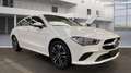 Mercedes-Benz CLA 250 Pano*Leder*DigTacho*DAB*Spur*Tempo Blanc - thumbnail 4