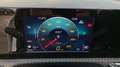 Mercedes-Benz CLA 250 Pano*Leder*DigTacho*DAB*Spur*Tempo Blanc - thumbnail 9