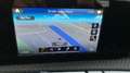 Mercedes-Benz CLA 250 Pano*Leder*DigTacho*DAB*Spur*Tempo Blanc - thumbnail 10