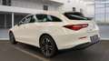 Mercedes-Benz CLA 250 Pano*Leder*DigTacho*DAB*Spur*Tempo Blanc - thumbnail 5