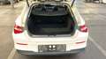 Mercedes-Benz CLA 250 Pano*Leder*DigTacho*DAB*Spur*Tempo Blanc - thumbnail 13
