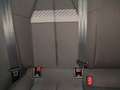 Audi A3 Sportback 35TDI S line S tronic Rood - thumbnail 23