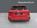 Audi A3 Sportback 35TDI S line S tronic Rood - thumbnail 25