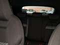 Audi A3 Sportback 35TDI S line S tronic Rood - thumbnail 20