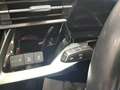 Audi A3 Sportback 35TDI S line S tronic Rood - thumbnail 14