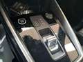 Audi A3 Sportback 35TDI S line S tronic Rood - thumbnail 18
