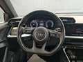 Audi A3 Sportback 35TDI S line S tronic Rood - thumbnail 11