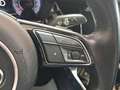 Audi A3 Sportback 35TDI S line S tronic Rood - thumbnail 13