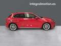 Audi A3 Sportback 35TDI S line S tronic Rood - thumbnail 26