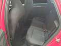 Audi A3 Sportback 35TDI S line S tronic Rood - thumbnail 10