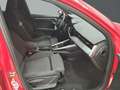 Audi A3 Sportback 35TDI S line S tronic Rood - thumbnail 9