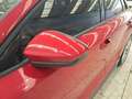 Audi A3 Sportback 35TDI S line S tronic Rood - thumbnail 31