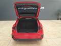 Audi A3 Sportback 35TDI S line S tronic Rood - thumbnail 30