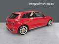 Audi A3 Sportback 35TDI S line S tronic Rood - thumbnail 5