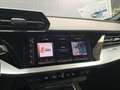 Audi A3 Sportback 35TDI S line S tronic Rood - thumbnail 16