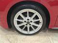 Audi A3 Sportback 35TDI S line S tronic Rood - thumbnail 29