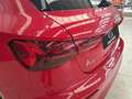 Audi A3 Sportback 35TDI S line S tronic Rood - thumbnail 28