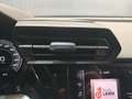 Audi A3 Sportback 35TDI S line S tronic Rood - thumbnail 21