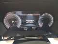 Audi A3 Sportback 35TDI S line S tronic Rood - thumbnail 8