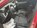 Audi A3 Sportback 35TDI S line S tronic Rood - thumbnail 6