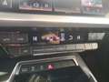 Audi A3 Sportback 35TDI S line S tronic Rood - thumbnail 17