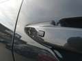 Kia Sportage 1.6 T-GDi 150pk Automaat LX Plus Facelift (75819) Gris - thumbnail 10