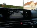 Kia Sportage 1.6 T-GDi 150pk Automaat LX Plus Facelift (75819) Gris - thumbnail 17