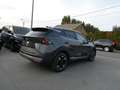 Kia Sportage 1.6 T-GDi 150pk Automaat LX Plus Facelift (75819) Gris - thumbnail 6