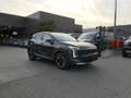 Kia Sportage 1.6 T-GDi 150pk Automaat LX Plus Facelift (75819) Gris - thumbnail 7