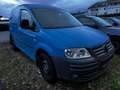 Volkswagen Caddy Kasten EcoFuel Blau - thumbnail 3
