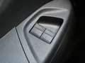 Citroen C1 5-deurs Feel 1.0 e-VTi 72pk AIRCO | APPLE CARPLAY Bleu - thumbnail 30