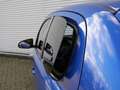 Citroen C1 5-deurs Feel 1.0 e-VTi 72pk AIRCO | APPLE CARPLAY Blu/Azzurro - thumbnail 13