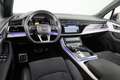 Audi Q7 60 TFSI e quattro Competition 455pk | Panoramadak Zwart - thumbnail 17